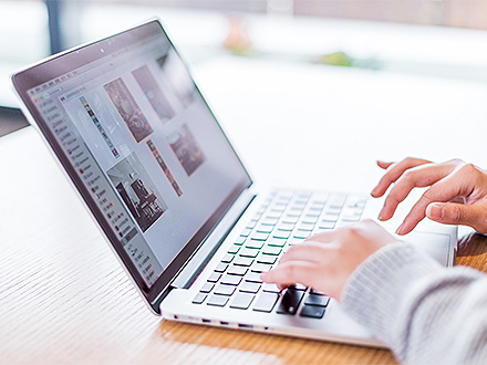 减税降负，总理宣布轮胎行业重大好消息